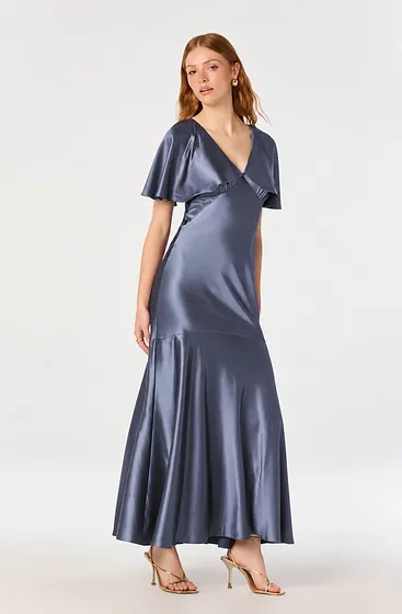 ACDR103566_BLUE_002