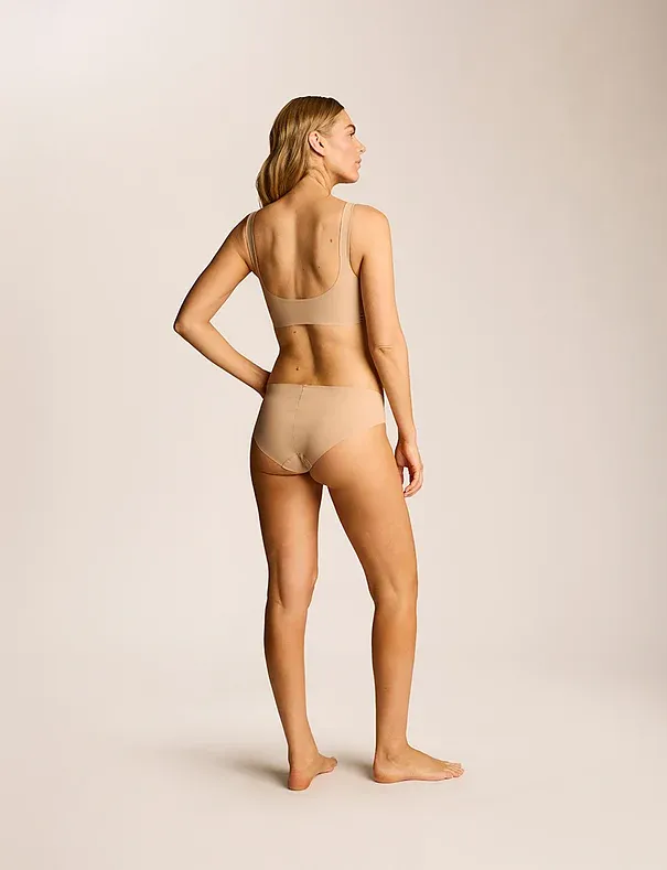 Commando Classic Bralette
