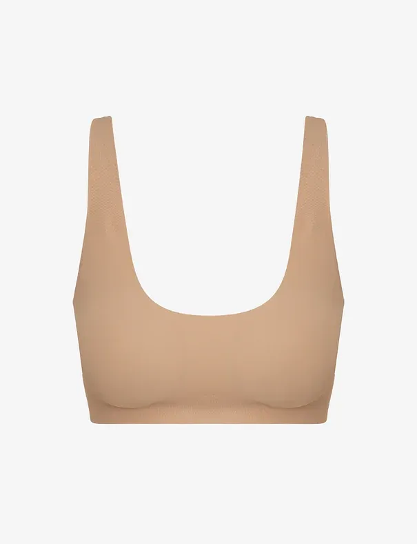 Commando Classic Bralette