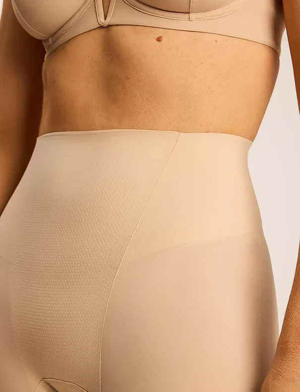 Commando Smoothing Shorts CC120