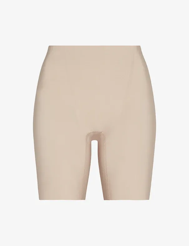 Commando Smoothing Shorts CC120