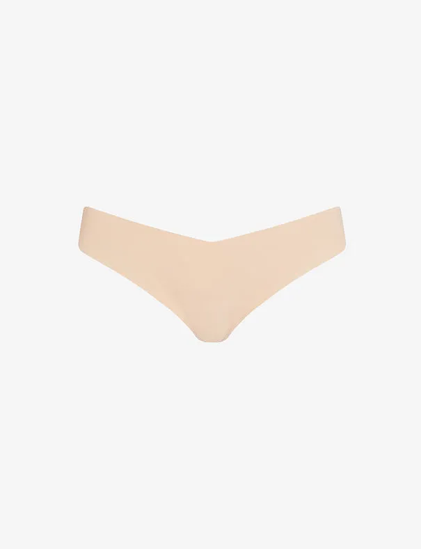 Commando Tanga Clasic CT01