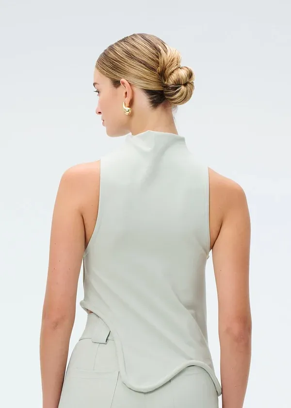 Simona Set