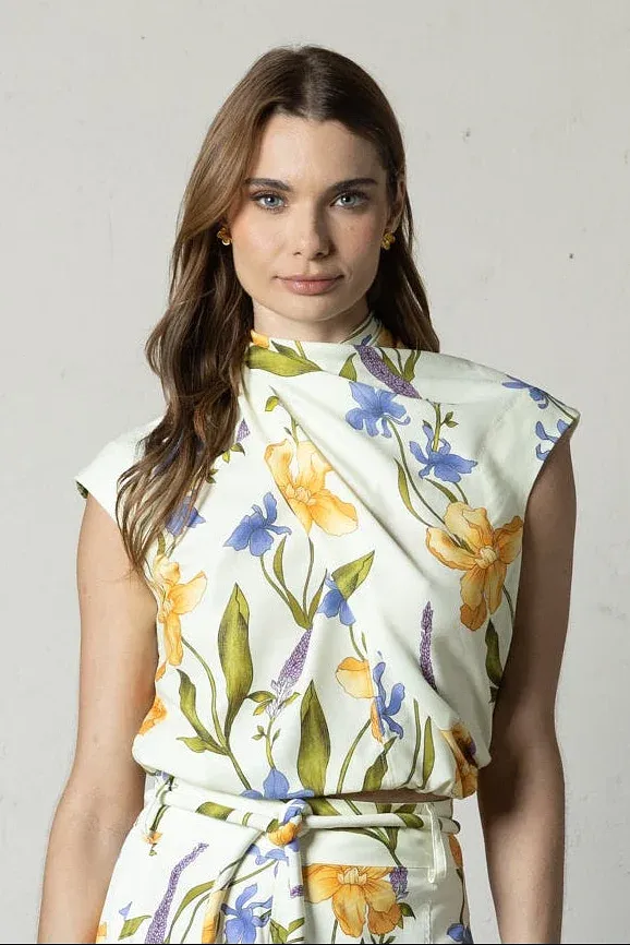 Simona Set