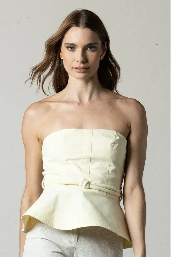 Simona Top