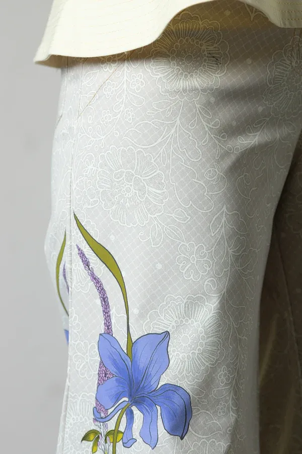 Simona Pantalon