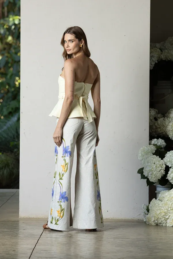 Simona Pantalon