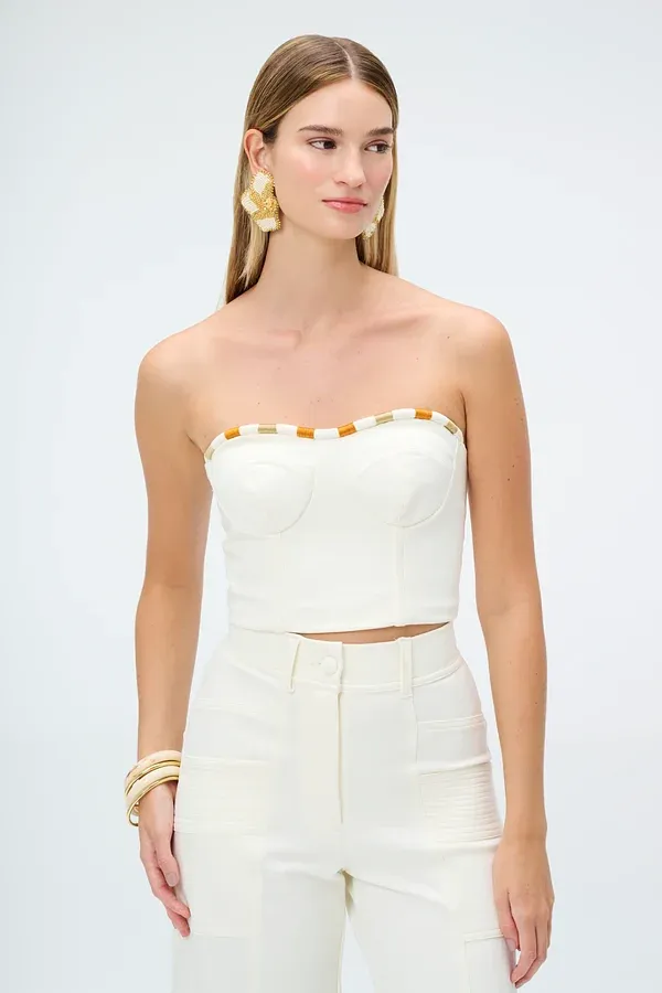 Simona Set 