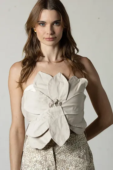 Simona Top