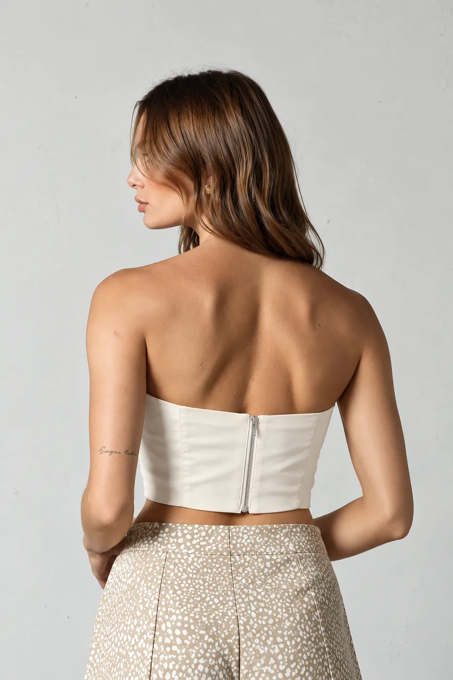 Simona Top