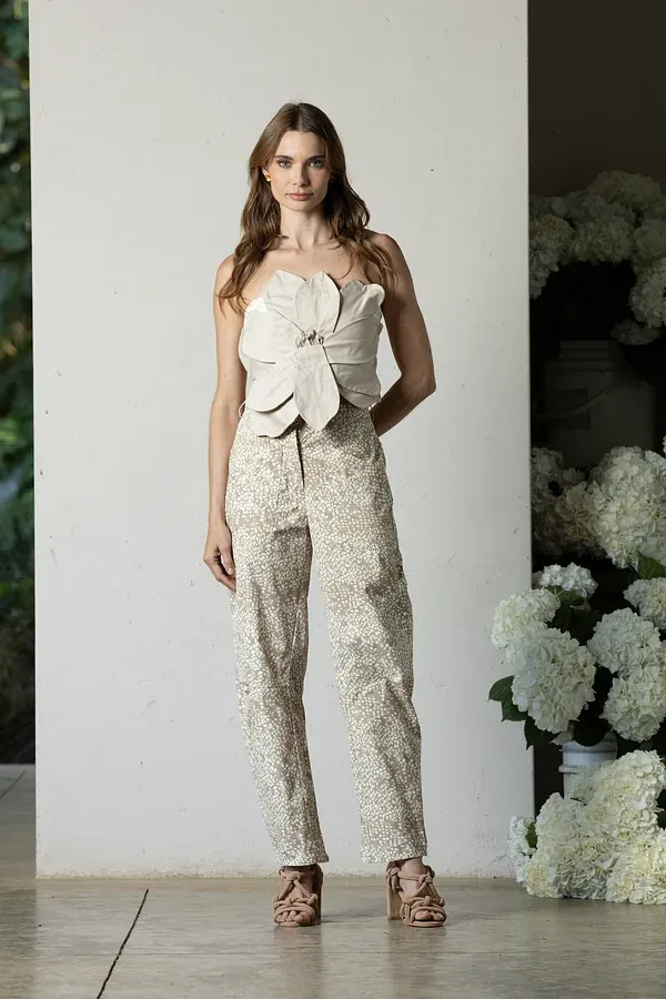 Simona Pantalon 