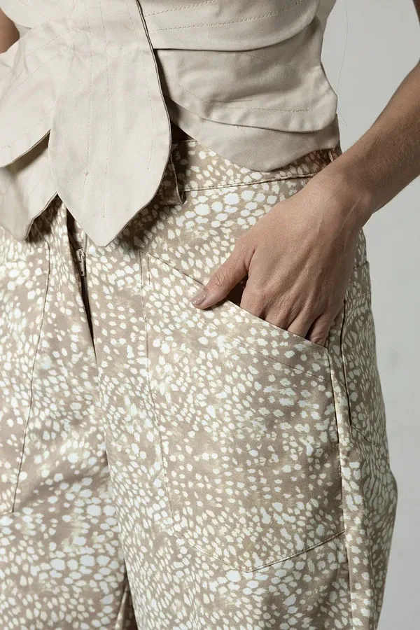 Simona Pantalon 