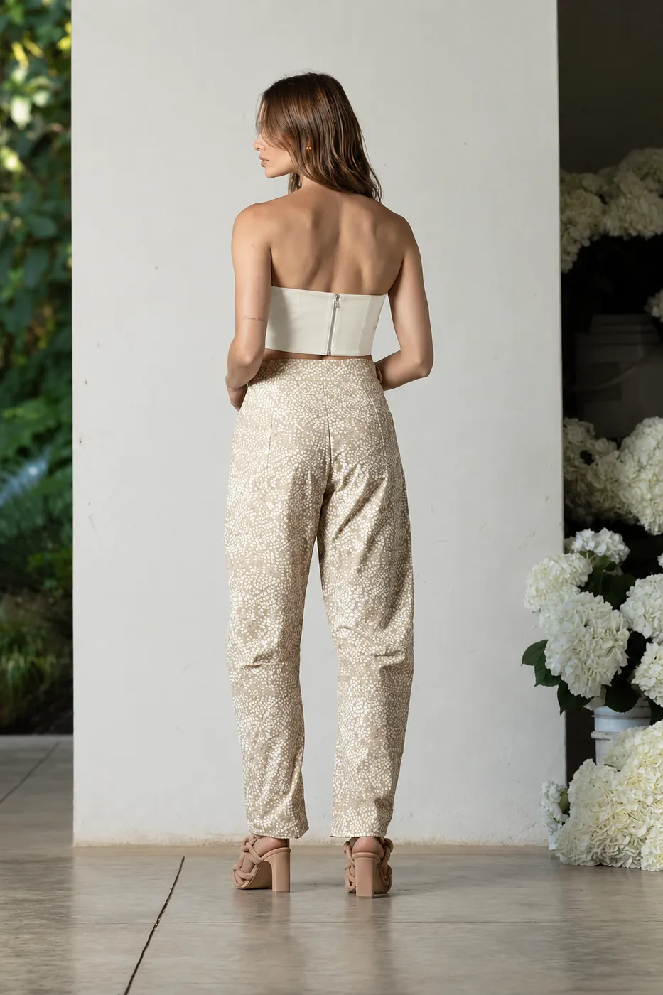 Simona Pantalon 